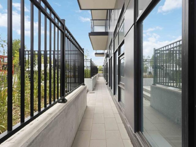 For Lease 7437 Kingston Road Unit# 104, Toronto, Ontario