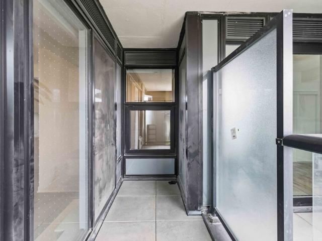 For Lease 7437 Kingston Road Unit# 201, Toronto, Ontario