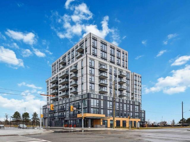 For Lease 7437 Kingston Road Unit# 316, Toronto, Ontario