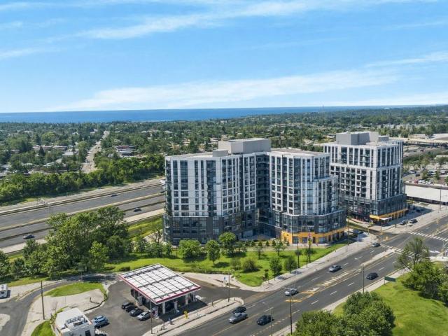 For Lease 7437 Kingston Road Unit# 317B, Toronto, Ontario