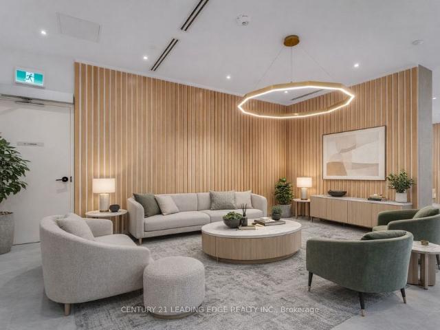 For Lease 7437 Kingston Road Unit# 317B, Toronto, Ontario