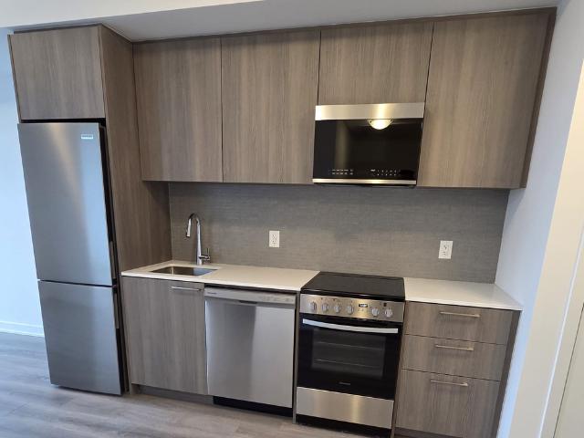 For Lease 7437 Kingston Road Unit# 419, Toronto, Ontario