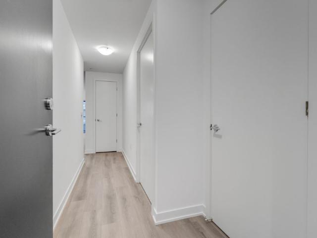 For Lease 7437 Kingston Road Unit# 505B, Toronto, Ontario