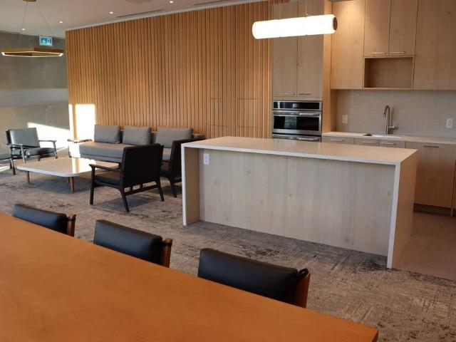 For Lease 7437 Kingston Road Unit# 607B, Toronto, Ontario