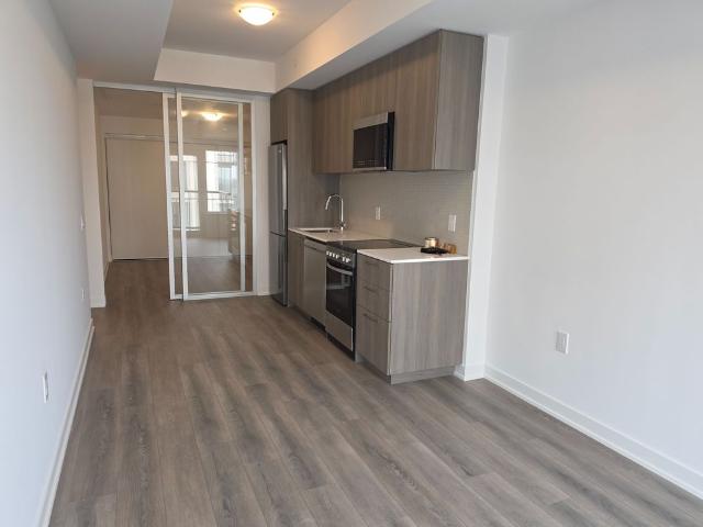For Lease 7437 Kingston Road Unit# 705B, Toronto, Ontario