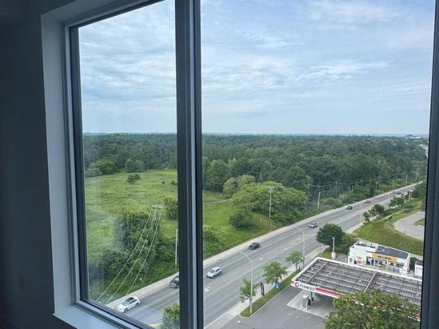 For Lease 7439 Kingston Rd N/A Unit# 1016, Toronto, Ontario