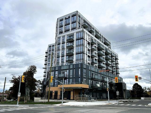 For Lease 7439 Kingston Rd Street Unit# 421, Toronto, Ontario