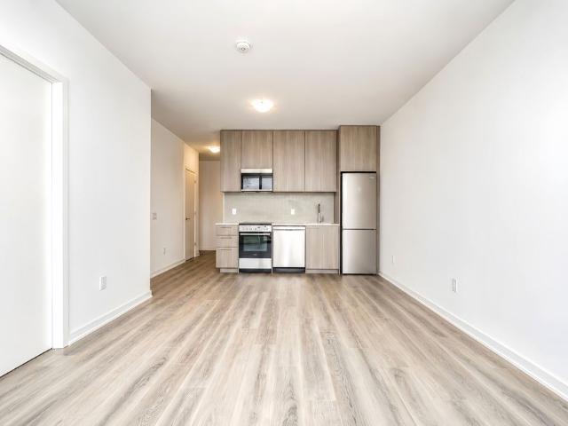 For Lease 7439 Kingston Road Unit# 101, Toronto, Ontario