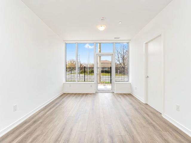 For Lease 7439 Kingston Road Unit# 101A, Toronto, Ontario