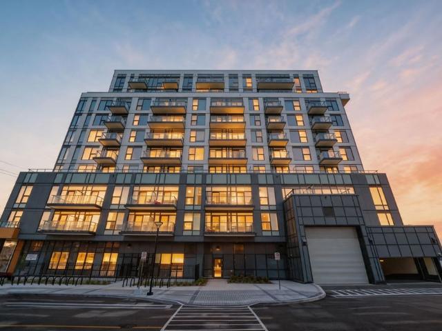 For Lease 7439 Kingston Road Unit# 101A, Toronto, Ontario