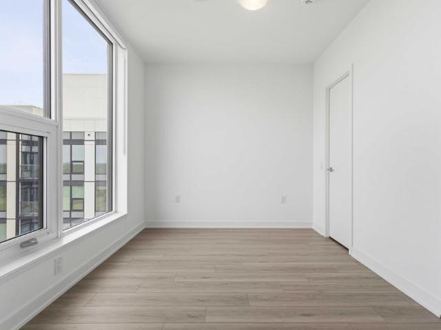 For Lease 7439 Kingston Road Unit# 1115, Toronto, Ontario