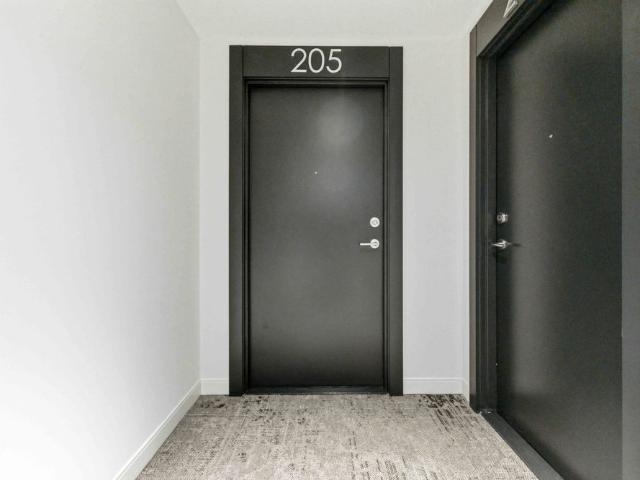 For Lease 7439 Kingston Road Unit# 205, Toronto, Ontario