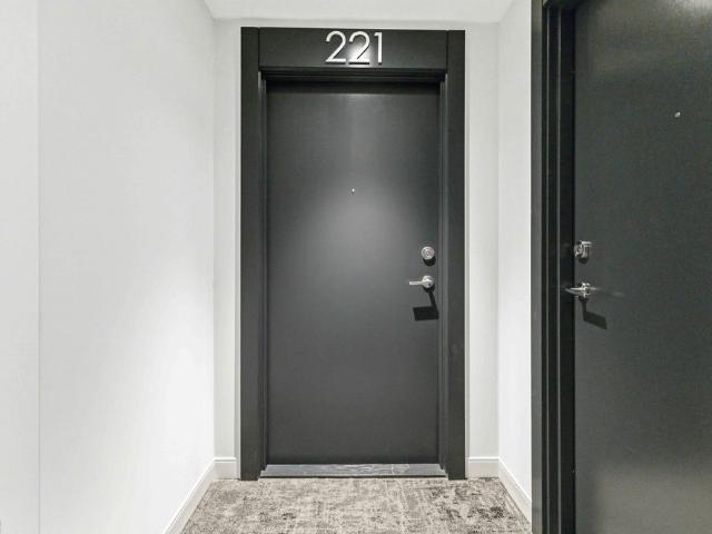 For Lease 7439 Kingston Road Unit# 221, Toronto, Ontario