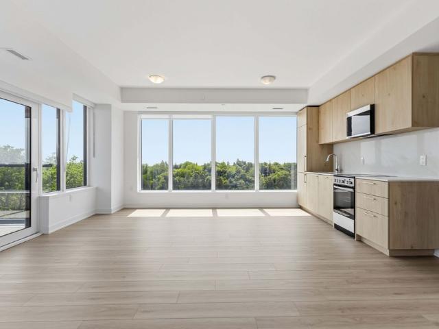 For Lease 7439 Kingston Road Unit# 504, Toronto, Ontario