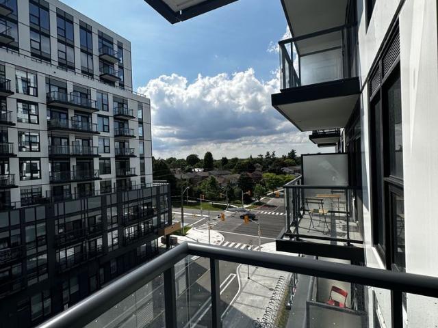 For Lease 7439 Kingston Road Unit# 512, Toronto, Ontario