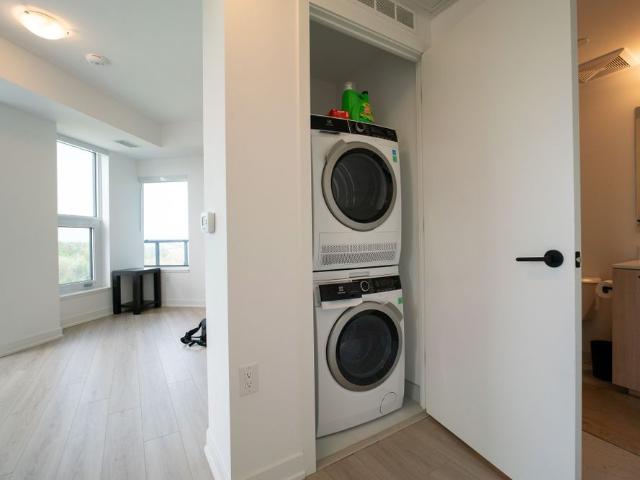 For Lease 7439 Kingston Road Unit# 719, Toronto, Ontario
