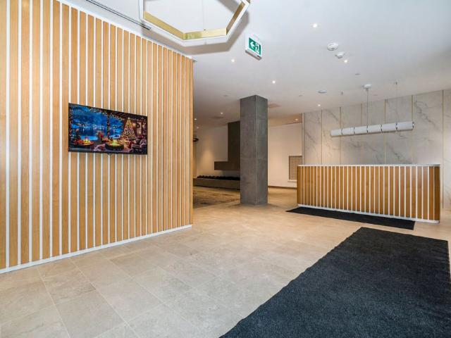 For Lease 7439 Kingston Road Unit# 815, Toronto, Ontario