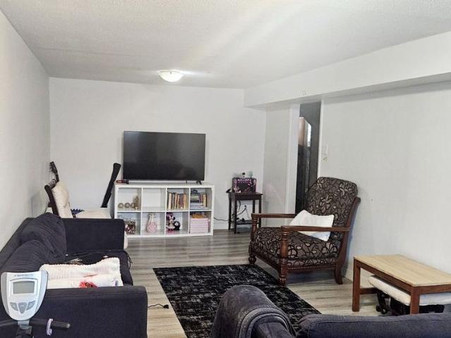 For Lease 743 Sunnypoint Drive Unit# Basement, Newmarket, Ontario