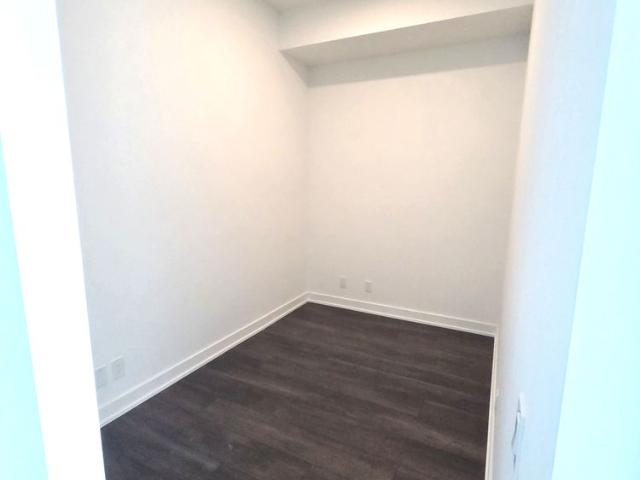 For Lease 743 Warden Avenue Unit# 212, Toronto, Ontario