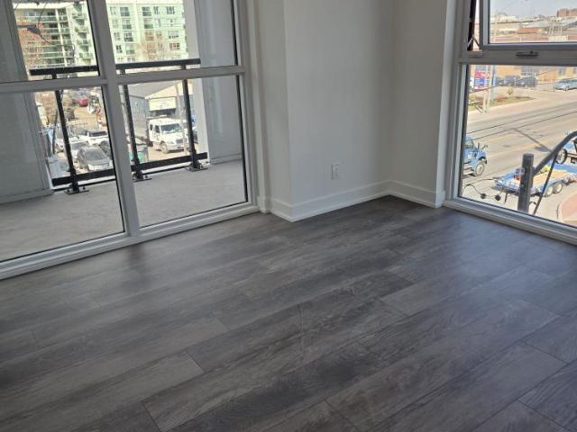 For Lease 743 Warden Avenue Unit# 321, Toronto, Ontario
