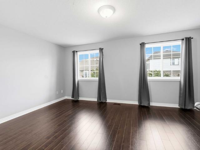For Lease 74 Cole Street, Hamilton, Ontario