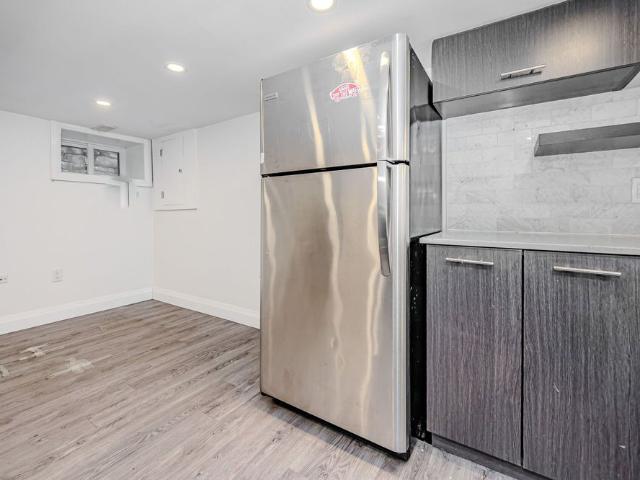 For Lease 74 CATHCART Street Unit# 1 Lower Lvl, Hamilton, Ontario