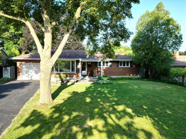For Lease 74 Brentwood Crescent, London North, Ontario