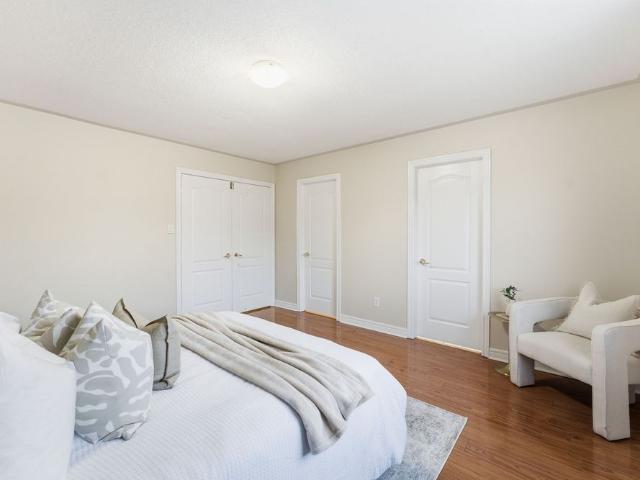 For Lease 74 Bullrush Drive, Vaughan, Ontario