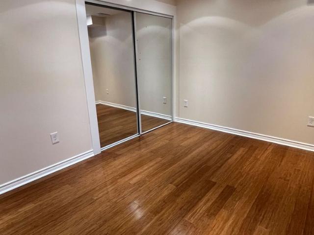For Lease 74 Bulmer Crescent, Newmarket, Ontario