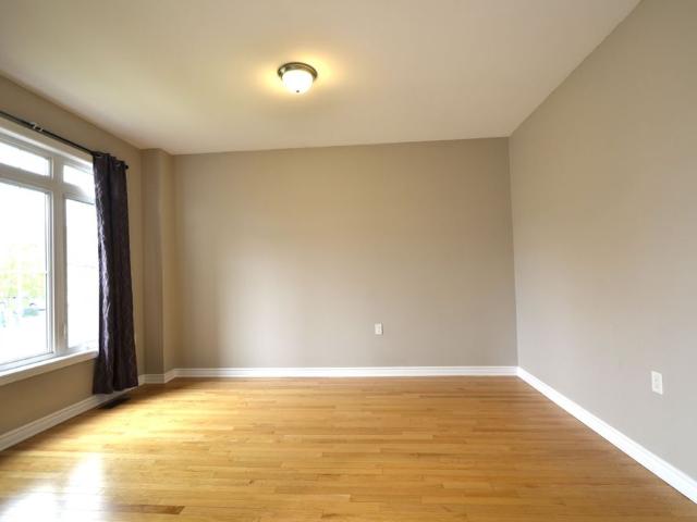 For Lease 74 Dotchson Avenue, Caledon, Ontario