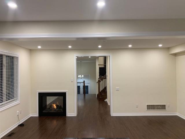 For Lease 74 Fawnridge Road, Caledon, Ontario
