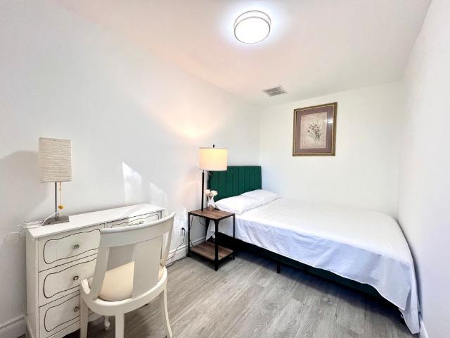 For Lease 74 James Gray Drive Unit# BSMT, Toronto, Ontario