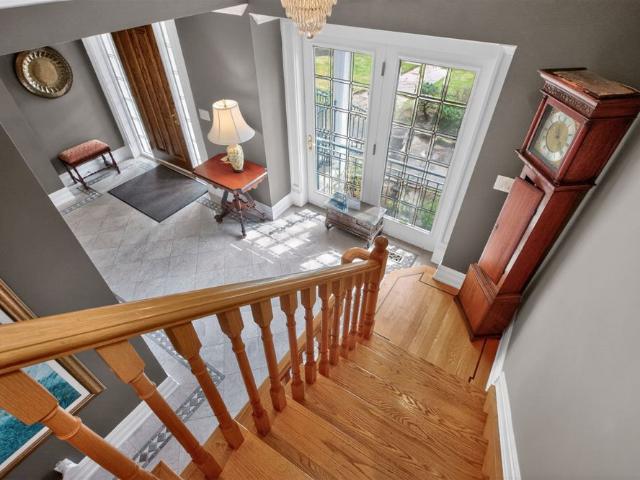 For Lease 74 Lynwood Avenue Unit# 2, Toronto, Ontario