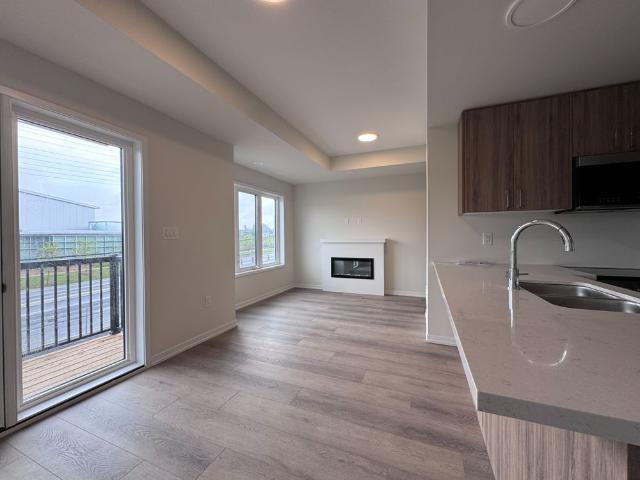 For Lease 74 Matawin Lane, Richmond Hill, Ontario