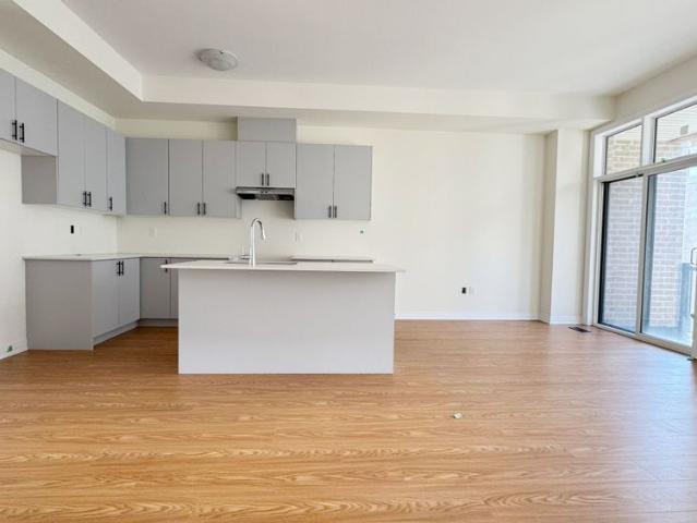 For Lease 74 Millman Lane, Richmond Hill, Ontario