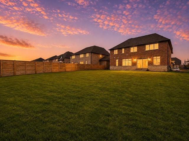 For Lease 74 Summer Breeze Drive, Prince Edward County, Ontario