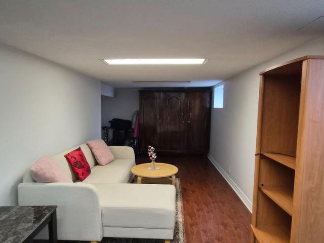 For Lease 74 Patterson Avenue, Toronto, Ontario