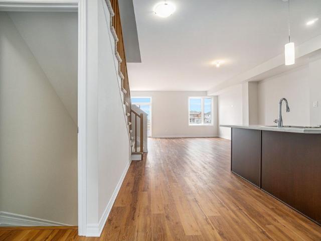 For Lease 74 Richelieu Street, Russell, Ontario