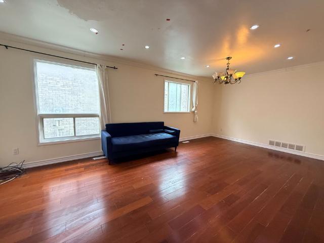 For Lease 74 William Honey Crescent, Markham, Ontario