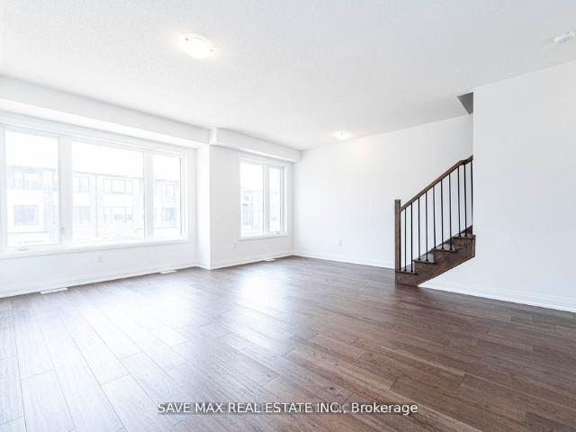 For Lease 74 Windtree Way, Halton Hills, Ontario