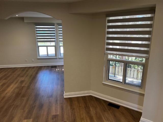 For Lease 74 Thimble Berry Way, Toronto, Ontario
