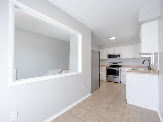 For Lease 74 Trudeau Drive, Clarington, Ontario