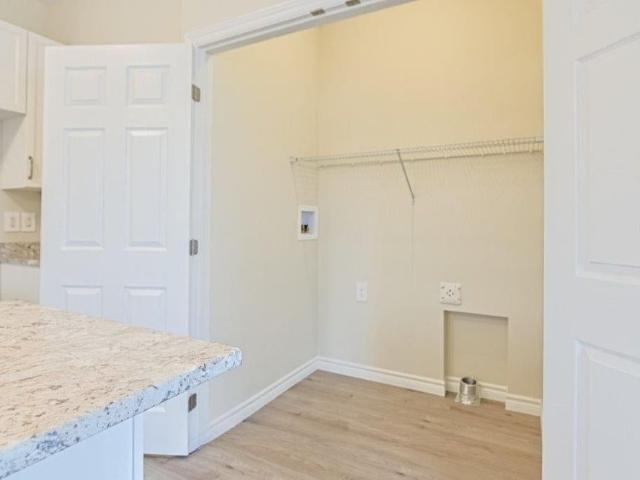 For Lease 74B Riverstone Way Unit# B, Belleville, Ontario