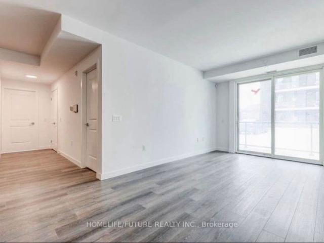 For Lease 7549 Kalar Road Unit# 116, Niagara Falls, Ontario