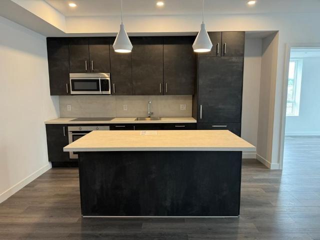 For Lease 7549 Kalar Road Unit# 110, Niagara Falls, Ontario