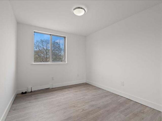 For Lease 7555 Goreway Drive Unit# 157, Mississauga, Ontario