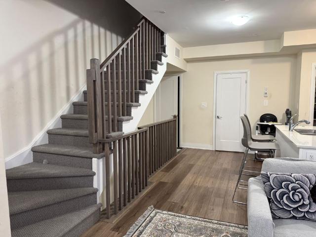 For Lease 755 Omega Drive Unit# 210, Pickering, Ontario