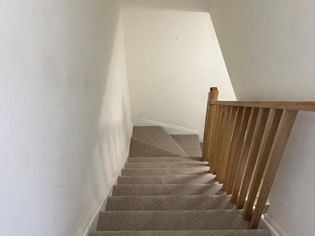 For Lease 755 Omega Drive Unit# 323, Pickering, Ontario