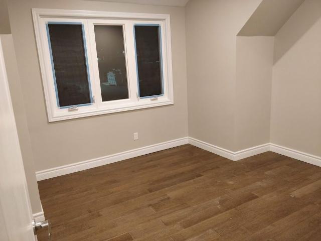 For Lease 755 Dupont Street Unit# 2, Toronto, Ontario