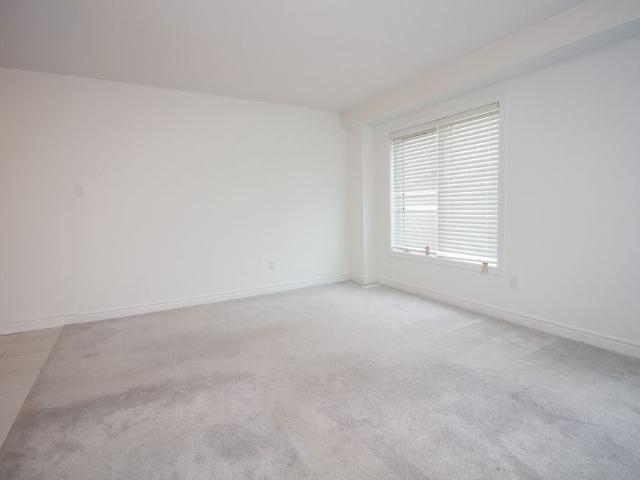 For Lease 755 Linden Drive Unit# 11, Cambridge, Ontario